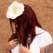 Chantell Reid avatar