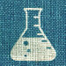molarchae
