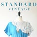 StandardVintage