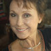 Vickie