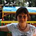 Svitlana Biedarieva
