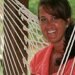 Patti Nickerson