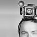 Joel Robison