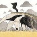 The Long Prairie 8x10 print