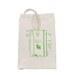 Washington DC Lunch bag