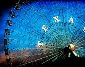 Black Friday Etsy - Texas - Texan Photography - Dallas Photos - Fair Park - Travel Photos