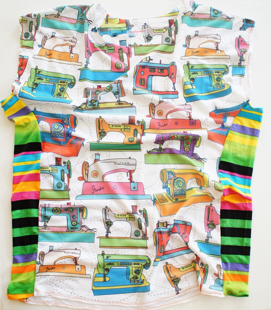 Special listing for "just plain tami"