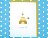 Welcome Baby