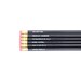 Spinal Tap Pencil Set