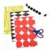 Tissue Paper - pack of 3 sheets