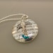 Song Bird Poetry, Sale priced