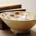 Pasta Bowl - Atari Video Game