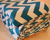 Deluxe Pet Couch Bed Protector 100x50 : Choose from 100s of designer fabrics