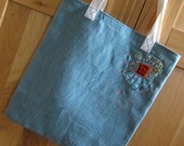 Show stopper shopper