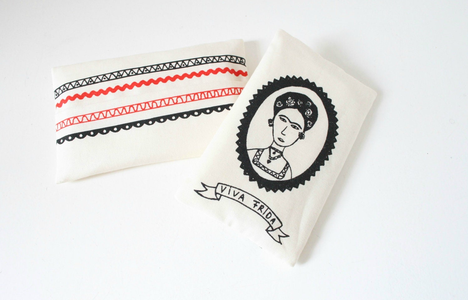 Tissueholder Frida