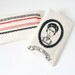 Tissueholder Frida