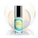 Petite Bicyclette tm Perfume oil roll on. Yuzu Grapefruit citrus perfume  An aromatic ode.  Gift