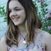 Niall Horan's ONE DIRECTION Lucky Irish Three-Leaf Clover Shamrock Necklace - as seen in Tiger Beat Magazine - 1D Directioner - Unisex