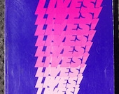 Rock Lives Music Book