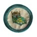 Merit Badge for 'steaming up the sheets'