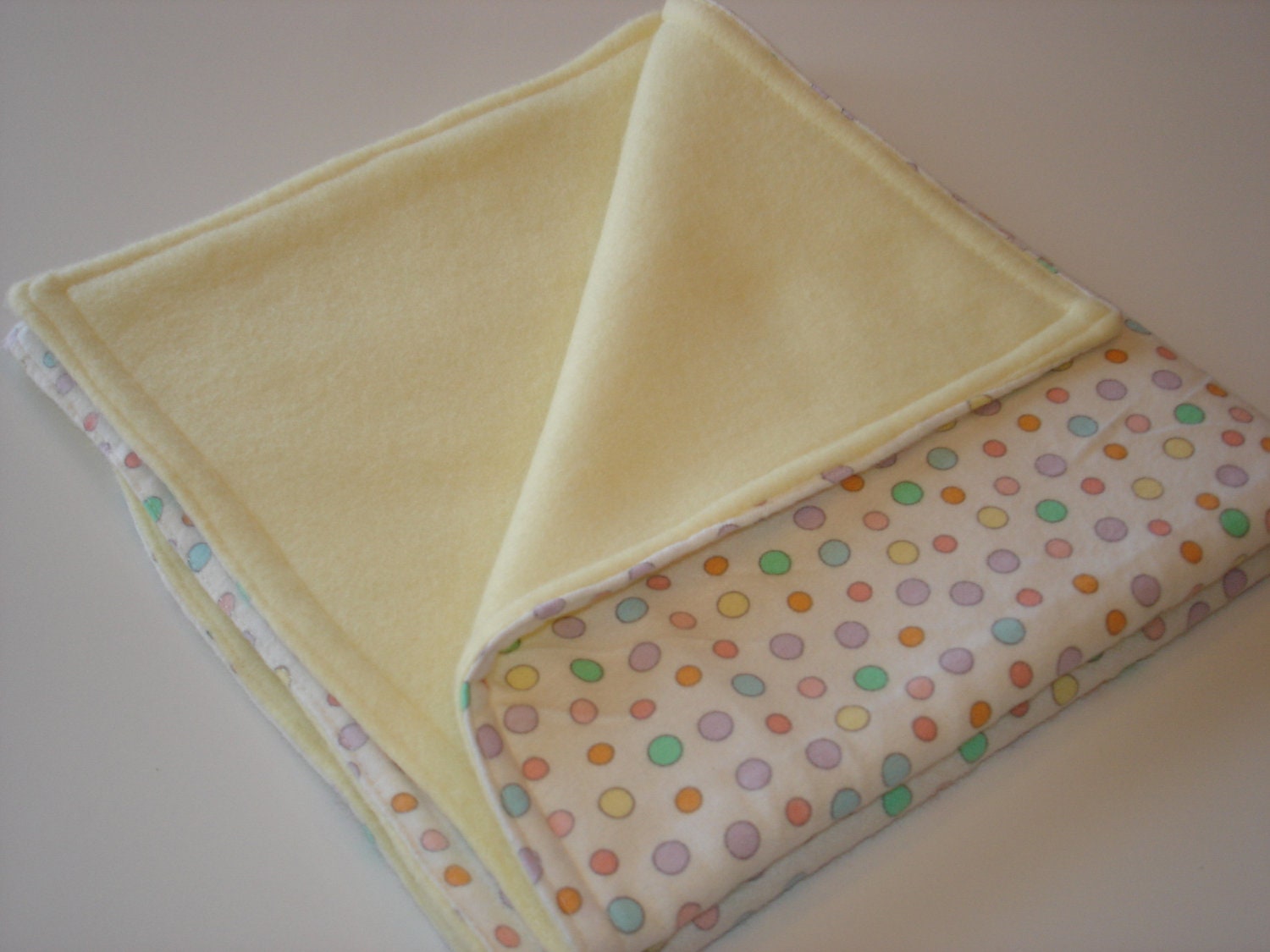 woobie, lovie, security blanket / large burp cloth / changing pad     buy 3 listings of the blankie and get 1 FREE