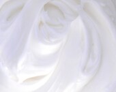 Vanilla Bean Noel Body Butter with Cocoa and Shea Butter