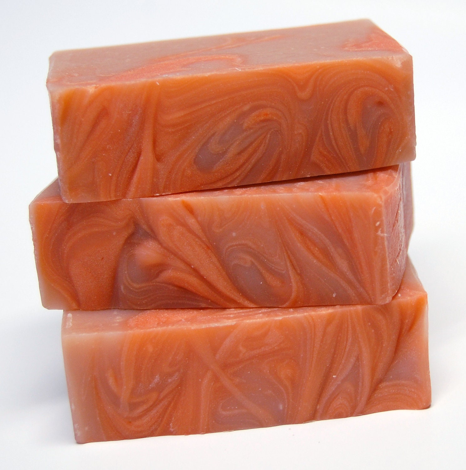 Moving SALE - Sweet Pea Soap . VIXEN Handmade Soap . Sweet Pea & Violet Scented Vegan Soap