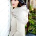 Gatsby's Girl Cloche - KNIT PATTERN