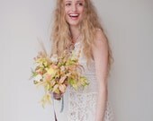 LIBERTY Dress