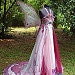 Charlotta Sisco Poe