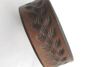 Custom Listing for PHR