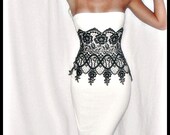 Fawn Dress