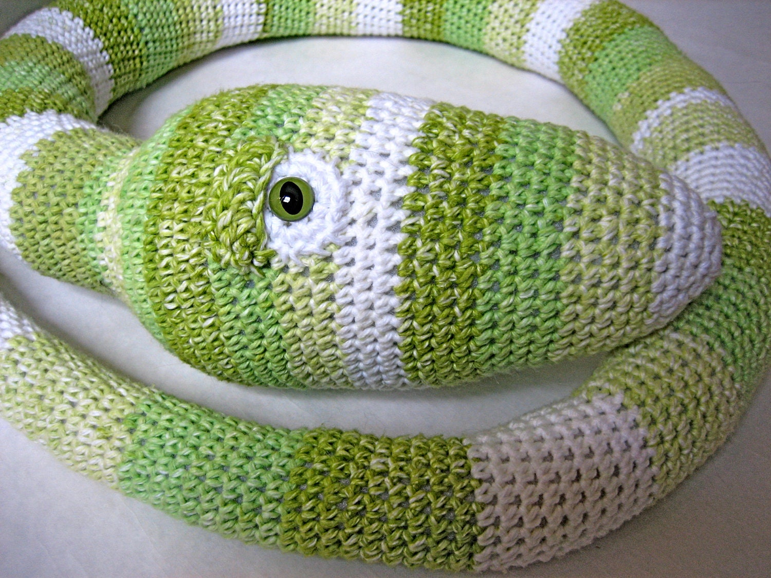 Snake