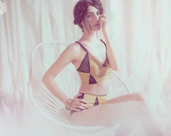 Lingerie