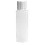 Hope Chest  Fragrance Oil- 6 ounces close out