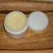 Ahhhh....Heel Butter