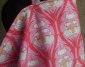 Nursing Cover - Bella
