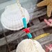 Marine Park Bracelet