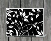 Vines