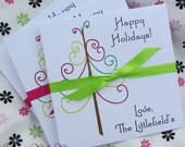 Christmas Party Favors Il_170x135