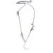 Crescent Necklace