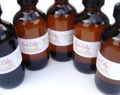1 oz Sweet Pea Fragrance Oil