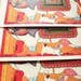 Kamdhenu the wish granting Goddess PRINT