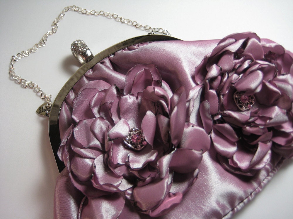 SALE  Naomi Purse