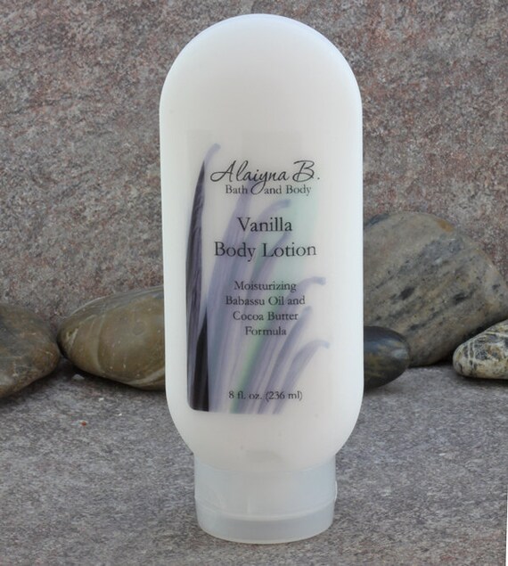 Unavailable Listing on Etsy