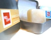 Vegan Shampoo Bar, Gentle Hair Care, Solid Shampoo Bar, Bridesmaids Gifts