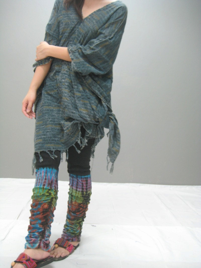 Sunset dress (SD-01)