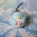 OOPS - Be My Penguin...