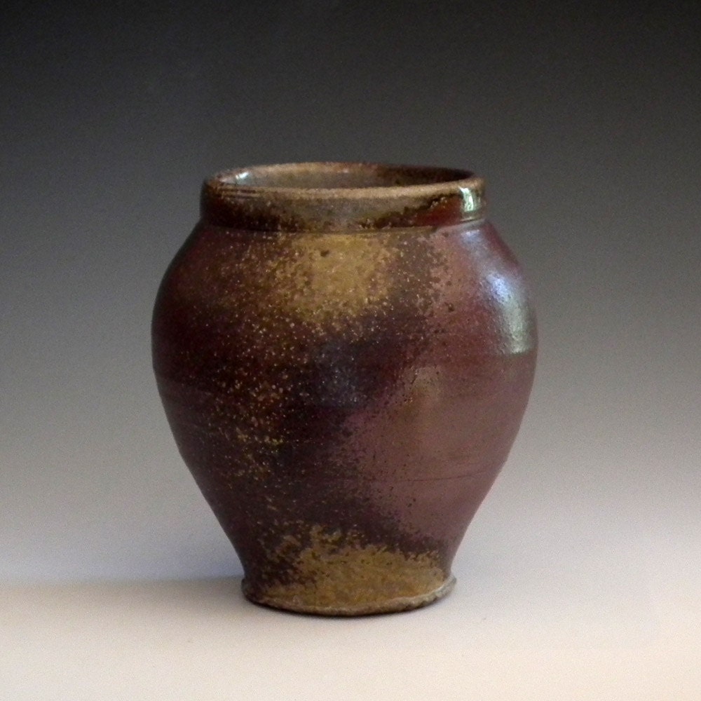 Decorative Ceramic Vase