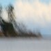 countryside 6